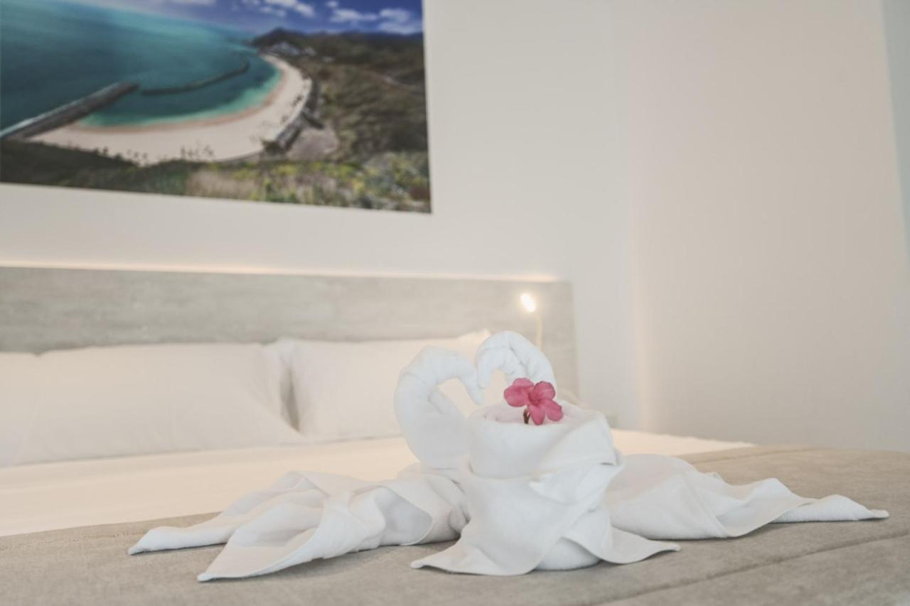 Villa Boutique Tenerife Costa Adeje  Eksteriør bilde