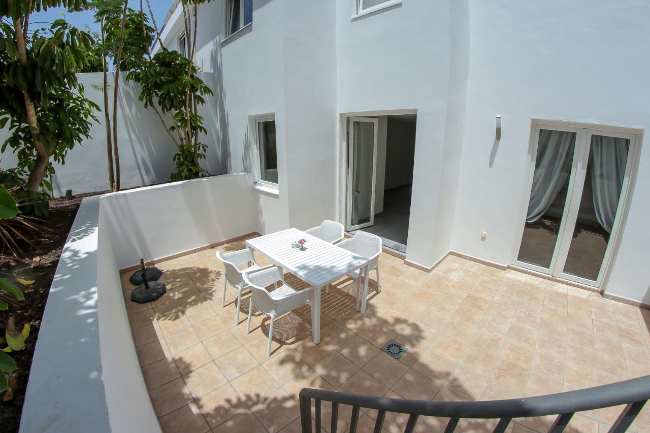 Villa Boutique Tenerife Costa Adeje  Eksteriør bilde
