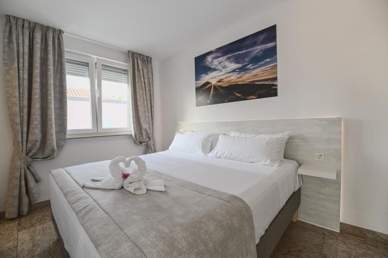 Villa Boutique Tenerife Costa Adeje  Eksteriør bilde
